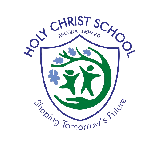 Holy Christ School