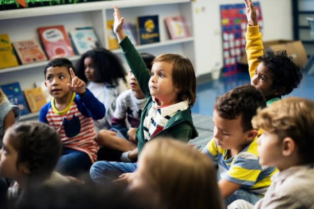 Looking for the Best School Near Mall Road, Ludhiana? Here’s Why Parents Choose Holy Christ